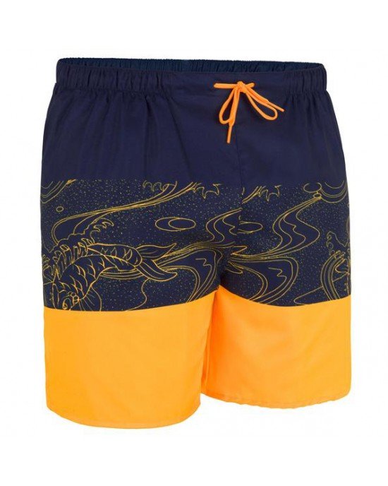 SHORTS SHORTS
