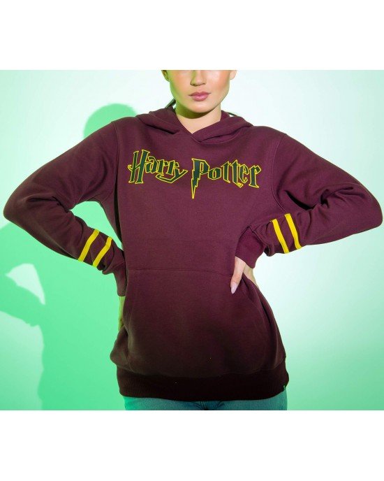 HOODIE HOODIE