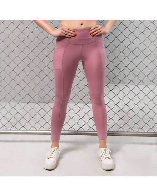 POCKET LEGGINGS POCKET LEGGINGS