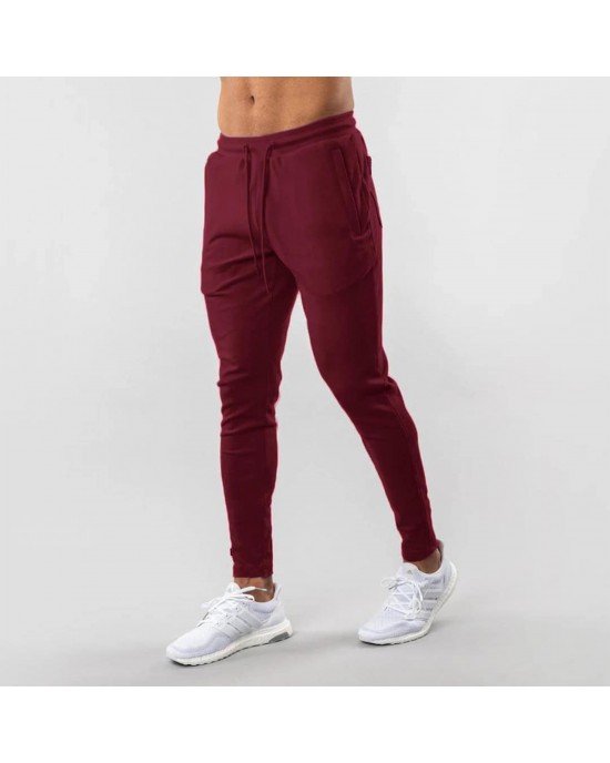 FLEECE TROUSERS FLEECE TROUSERS