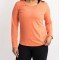 LONG SLEEVES T-SHIRT