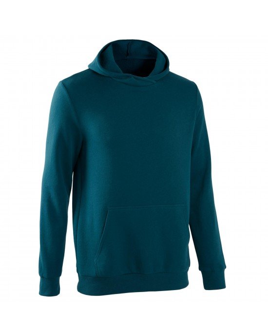 Men's Slim Fit Hoodie Men's Slim Fit Hoodie