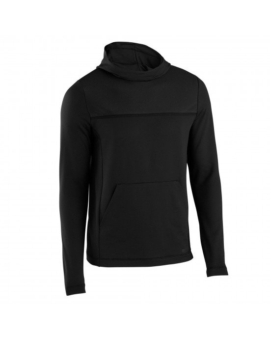 Unisex Hoodie Unisex Hoodie