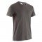 Men's 100% Premium cotton T-shirt