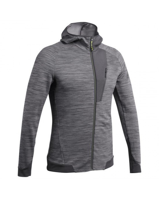 Running Zipper Running Zipper