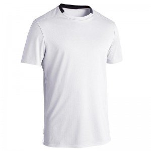 Gym Shirt