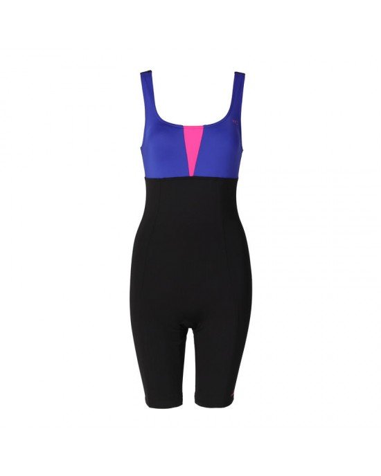 One Piece Swimsuit. One Piece Swimsuit.