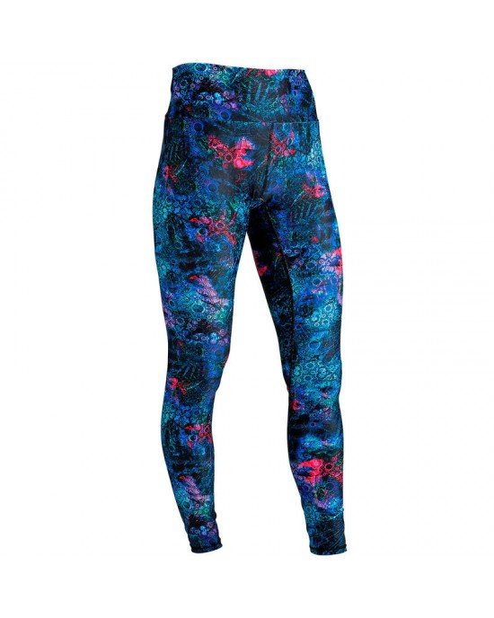 Sublimation Leggings Sublimation Leggings