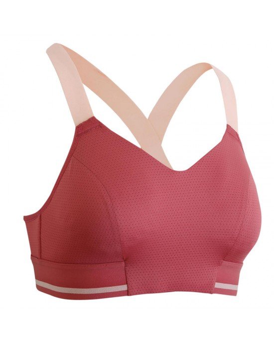 Sports Bra Sports Bra